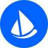 Skippership Help Center main logo